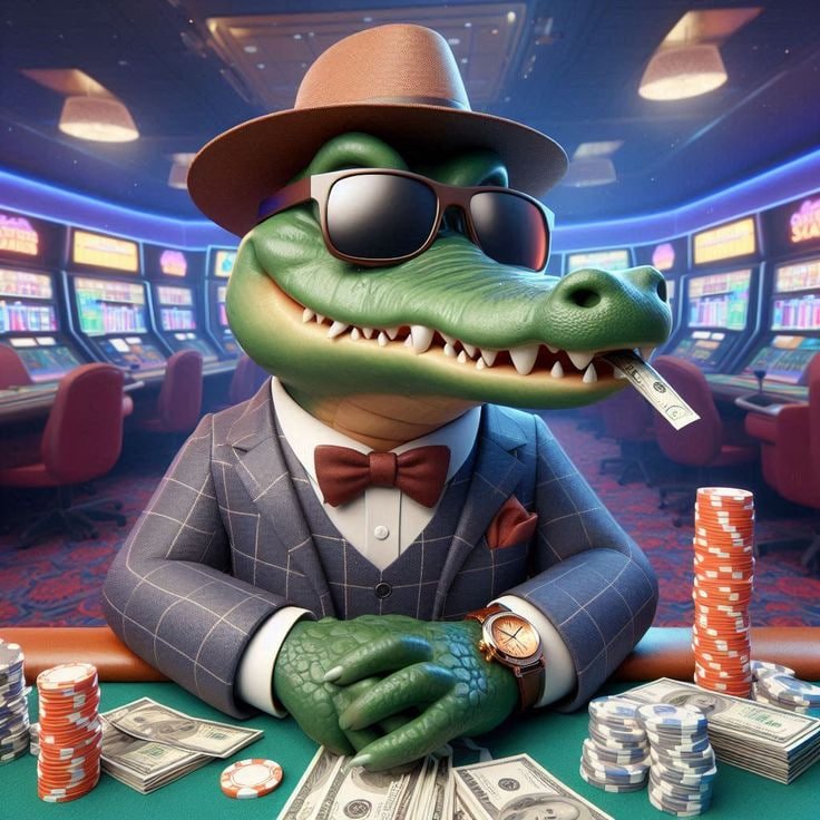 bet8