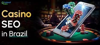 bet8