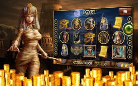 bet8