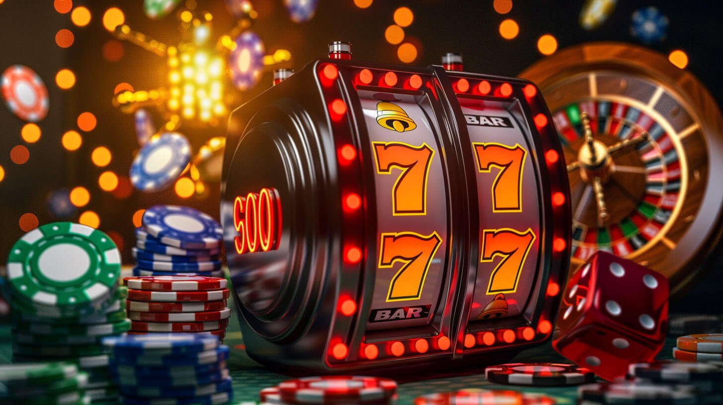 bet8