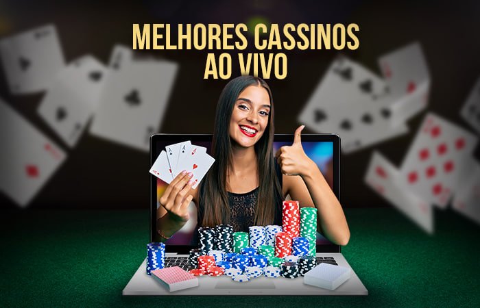 bet8
