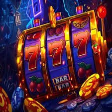 bet8