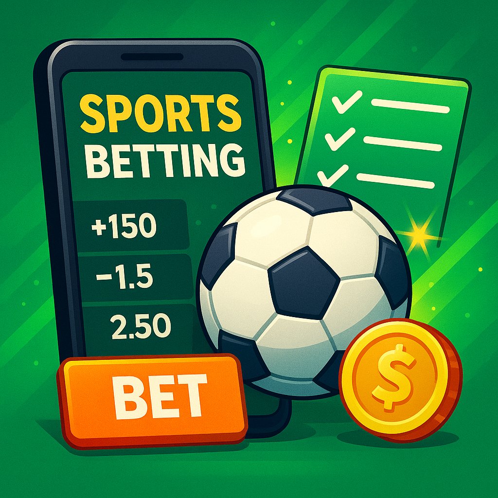 bet8