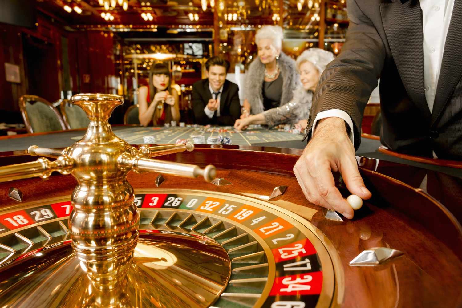 bet8