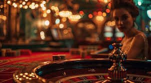 bet8