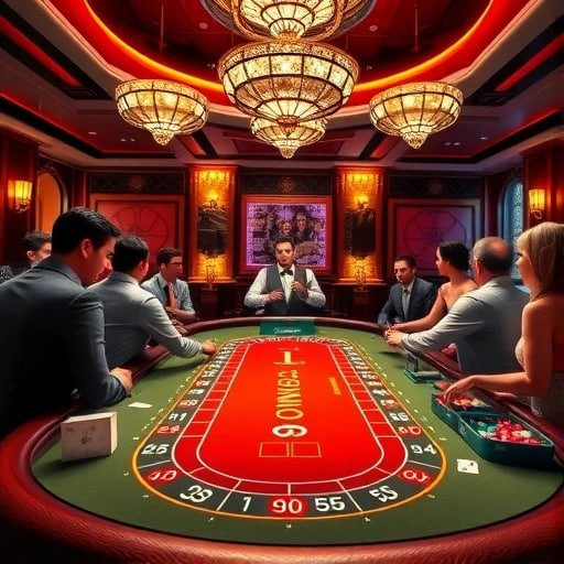 bet8