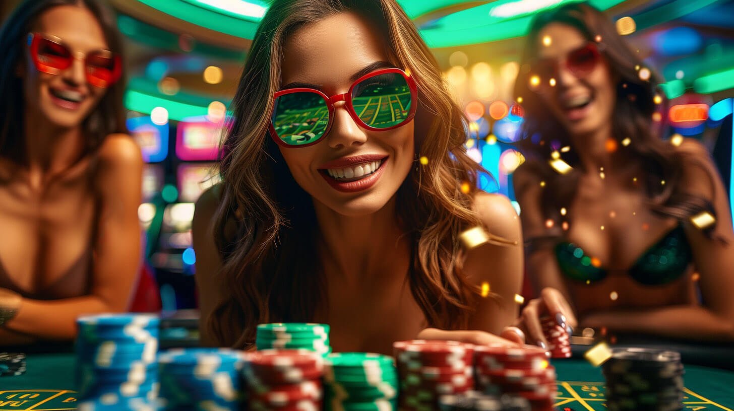 bet8