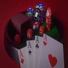 bet8