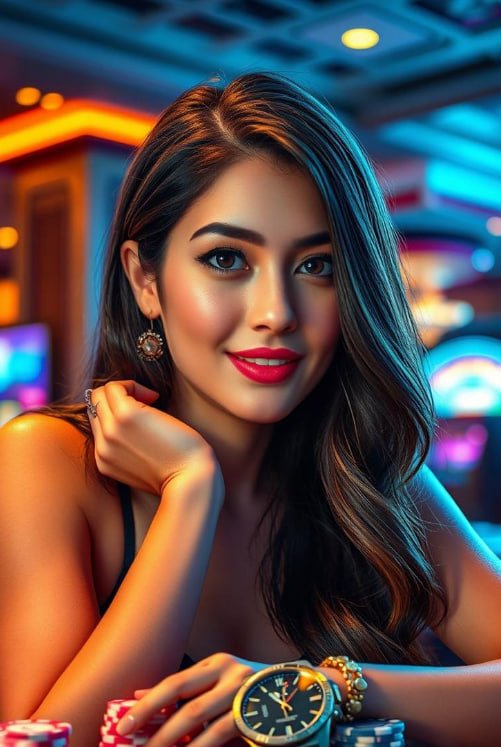 bet8