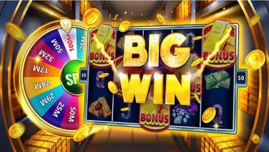 bet8
