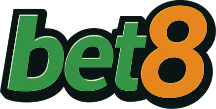 bet8